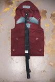 Reconstructed Gilet